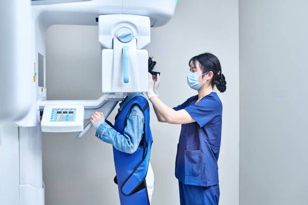 Best Emergency TMJ Treatment in Mount Washington, KY